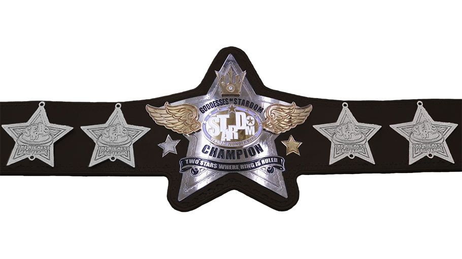 goddesses-of-stardom-championship