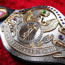 greatest18club_belt_08