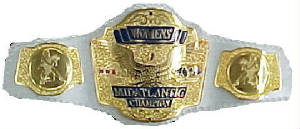 hcwwomens.jpg.w300h129