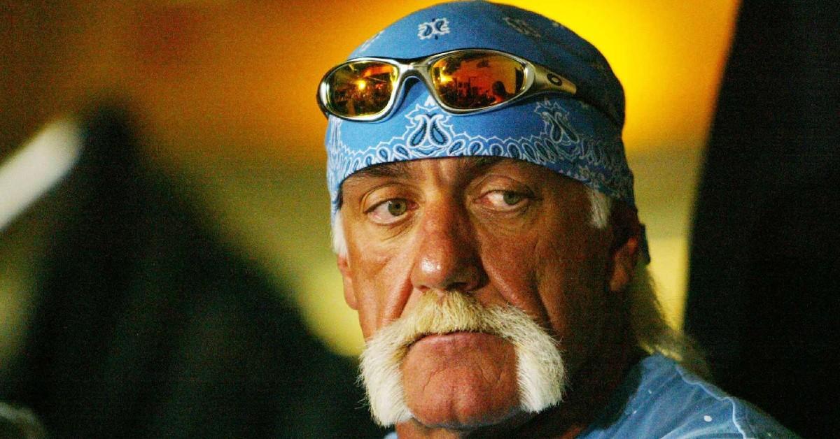 hulk-hogan-dead-at-71-mega-2005-1753377850431