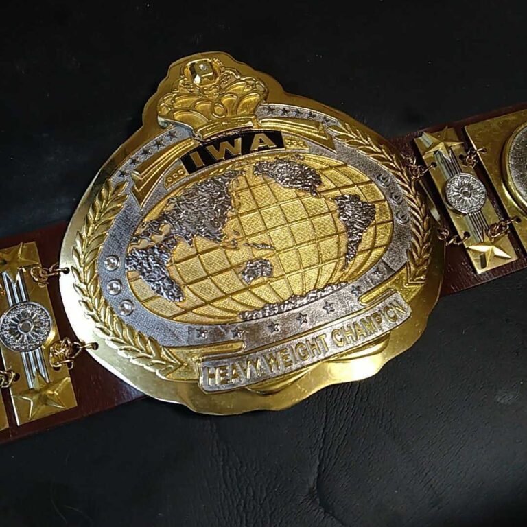 i-img1080x1080-1658693553hso8bb295888