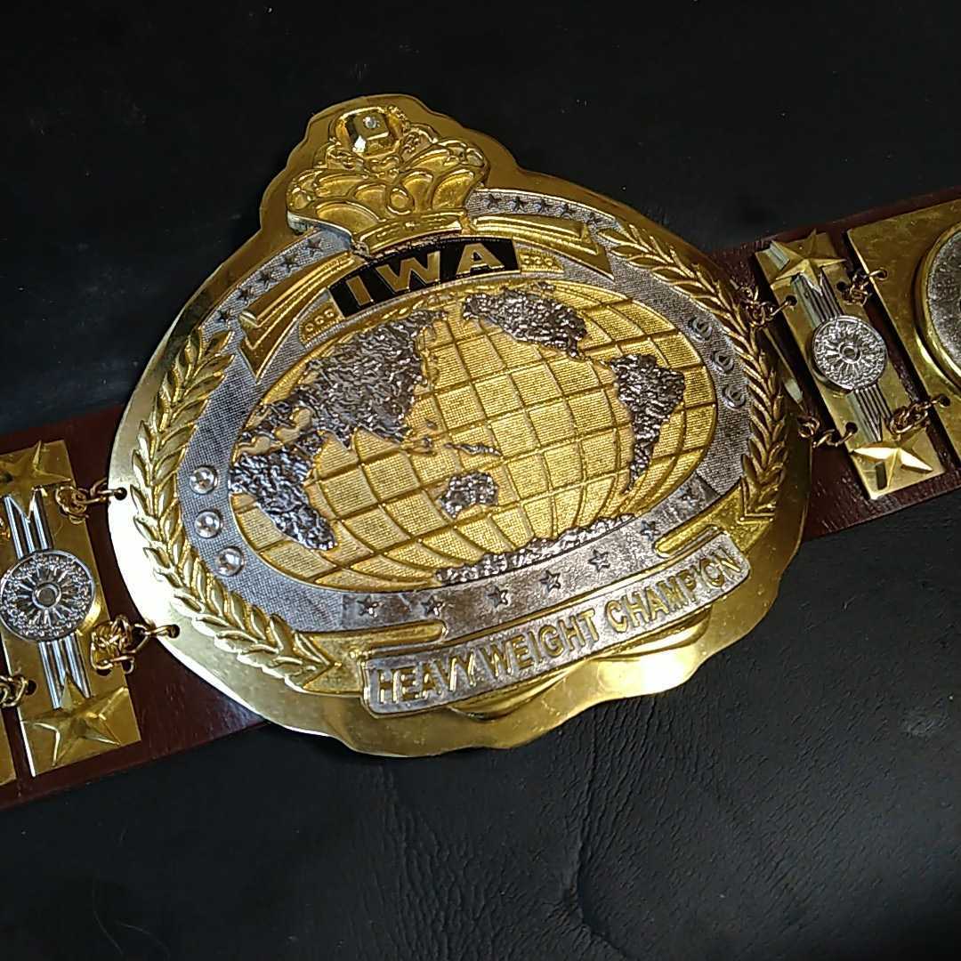 i-img1080x1080-1658693553hso8bb295888