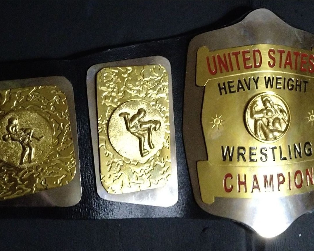 i-img1080x865-16467173743m1njd84931