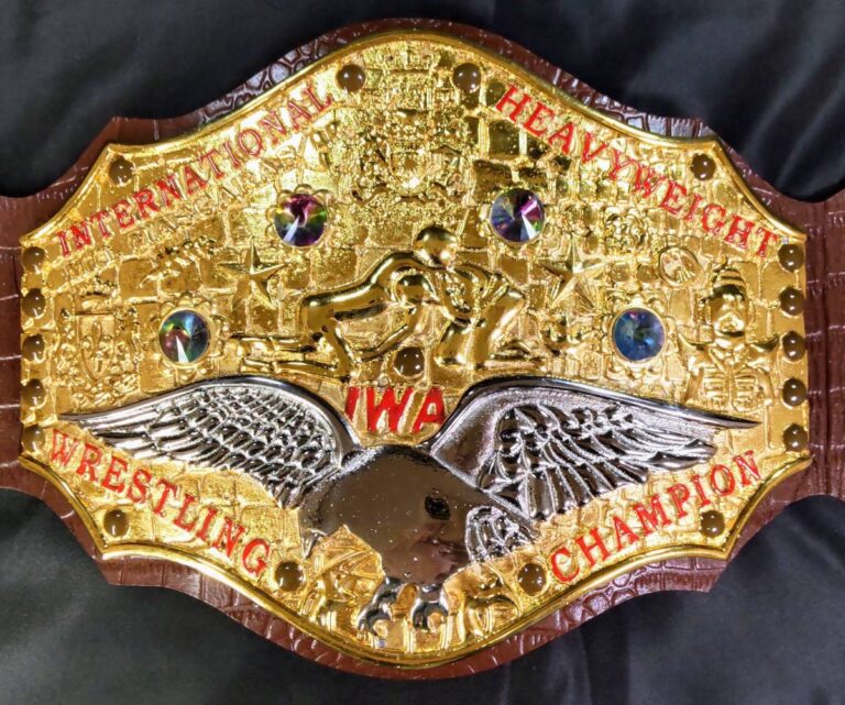 i-img1200x1002-1678446106ve8odh835791