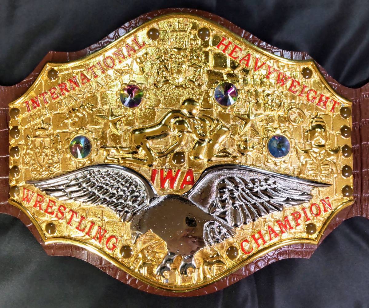 i-img1200x1002-1678446106ve8odh835791