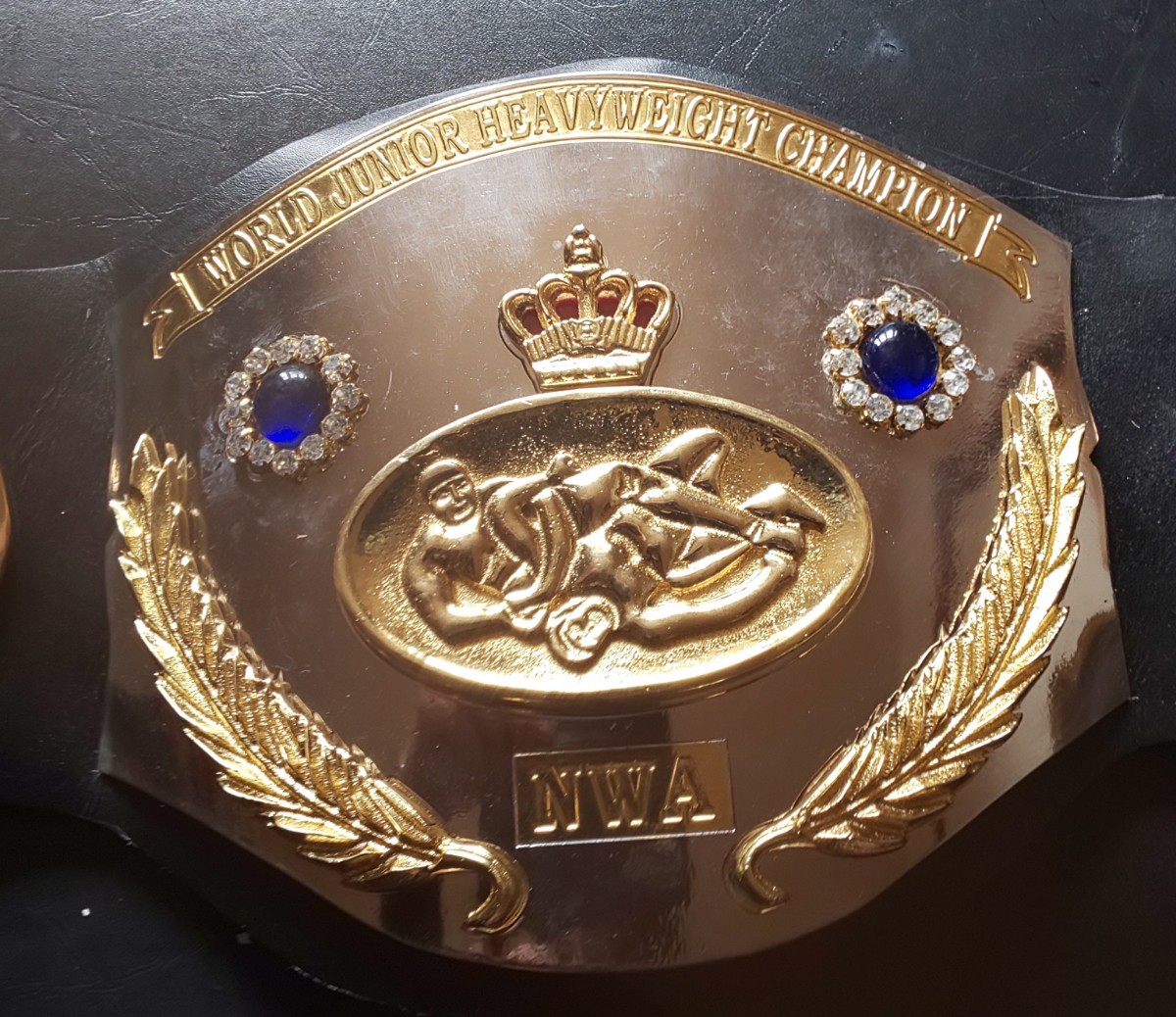 i-img1200x1038-1616730630kchsx31179967