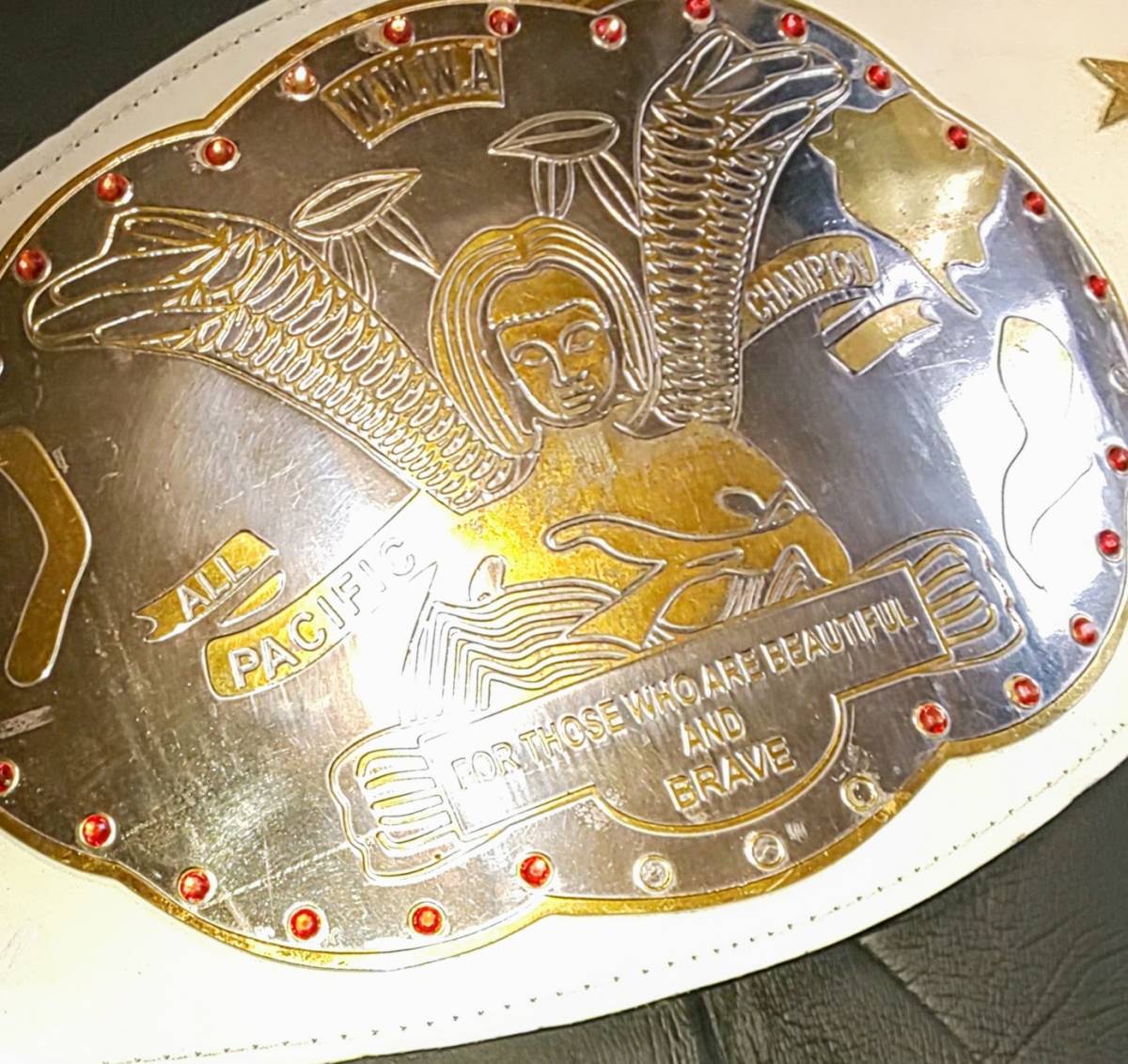 i-img1200x1131-1666003799jyac1h488653