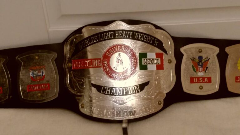 i-img1200x675-1653396594okyxdz308207