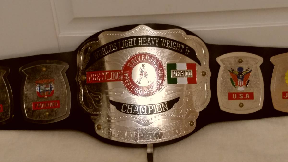 i-img1200x675-1653396594okyxdz308207