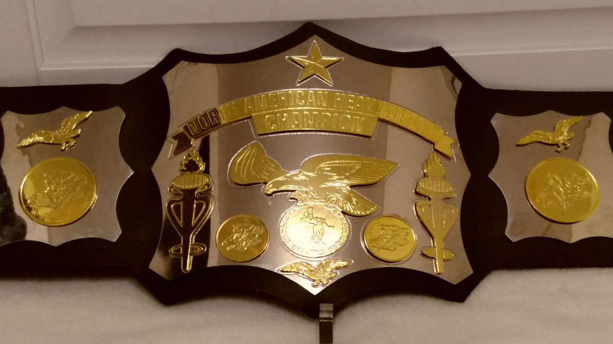 i-img1200x675-1653483060yhhmsf17