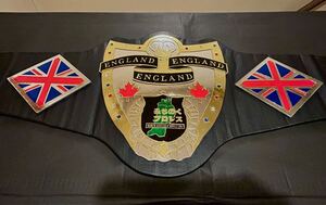 i-img1200x754-17494790605209kfym6r53211