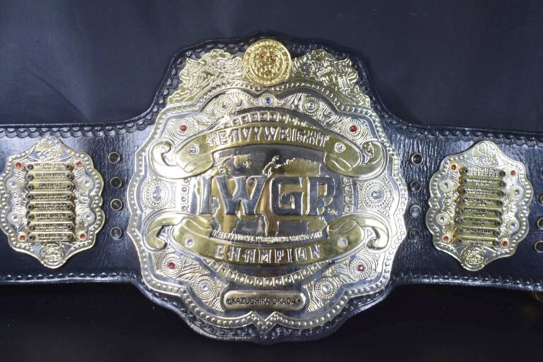 i-img1200x800-1703156544zke1pd7