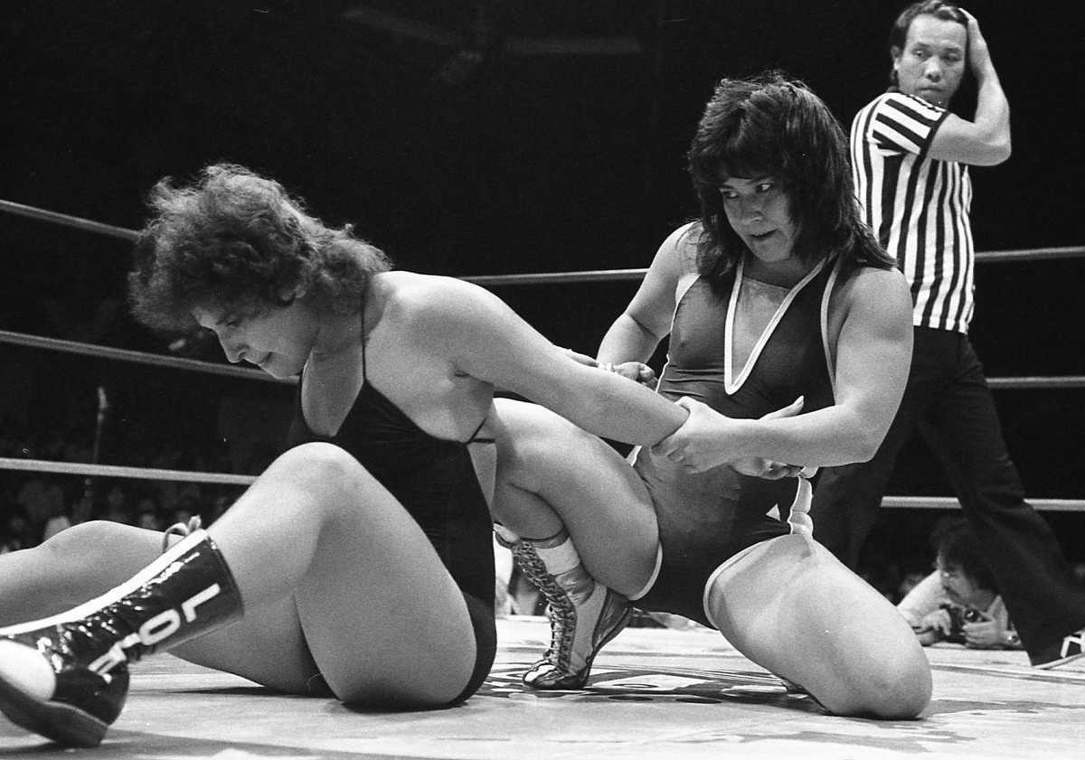 i-img1200x841-1645047646o9a4id444660