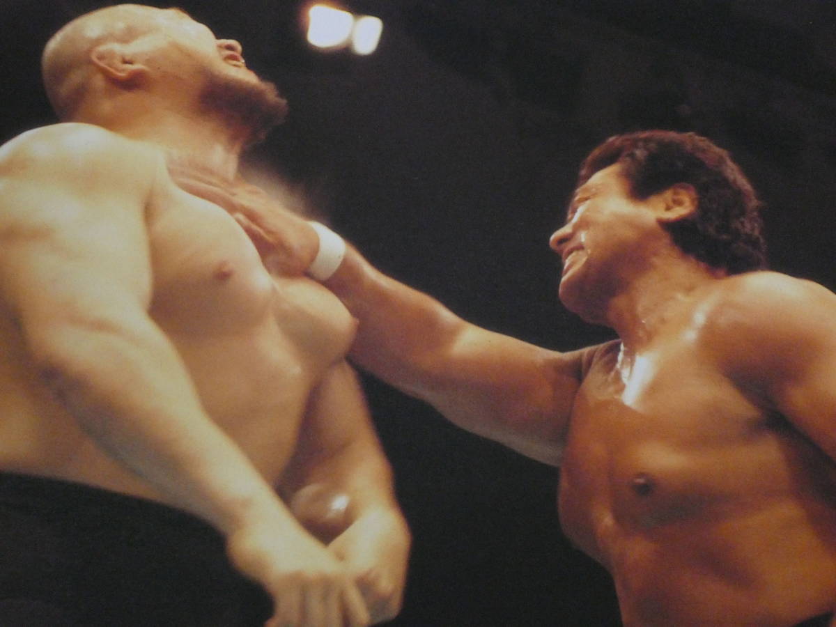 i-img1200x900-1611372981idrkf1132711