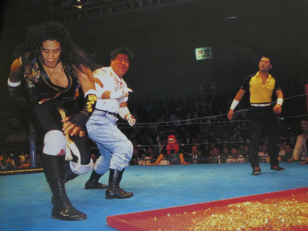 i-img1200x900-1698847896ptdigv42020