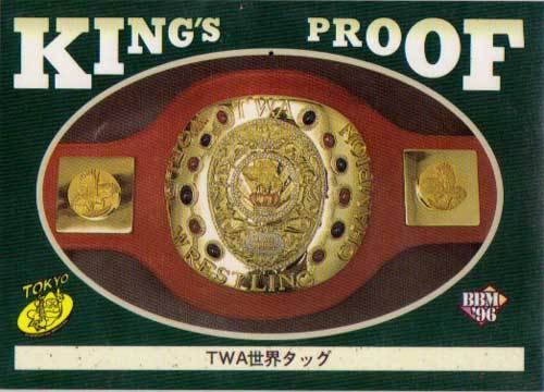 i-img500x360-17476413599184kgtsup430