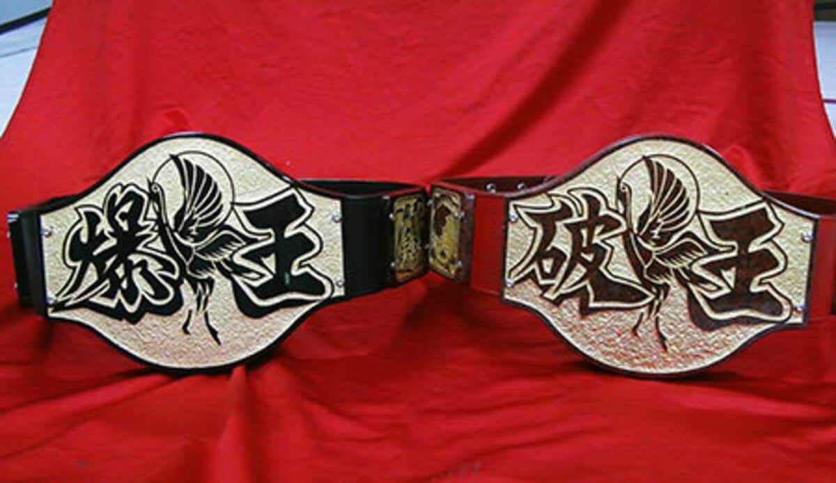 img_370597a520c7467c86b023834bb32ab637342