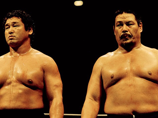 img_4844c3267d5d998fbd1d74dd839d2bea198996