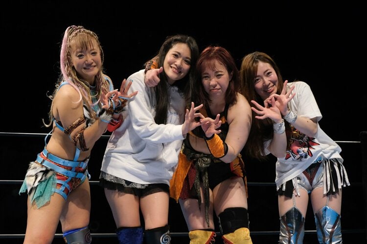 img_5e4c17b045e78374a2cb0c72943006502097942