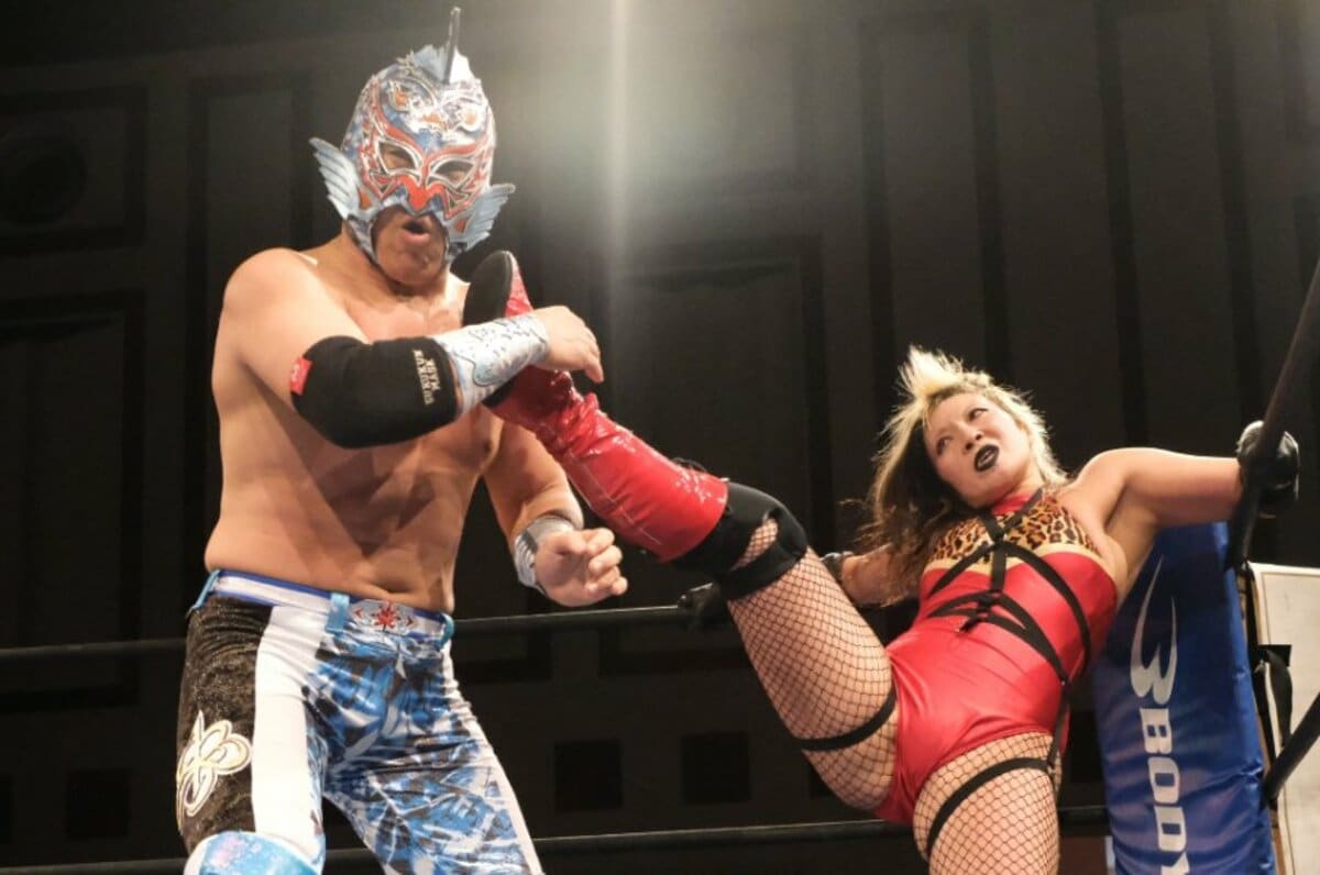 img_a325628d7ef404401bc0e4ea77f7609b473174