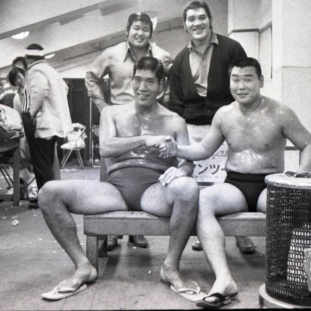 img_c8eeec7bbcd164aa403e46cf0f975db6198613