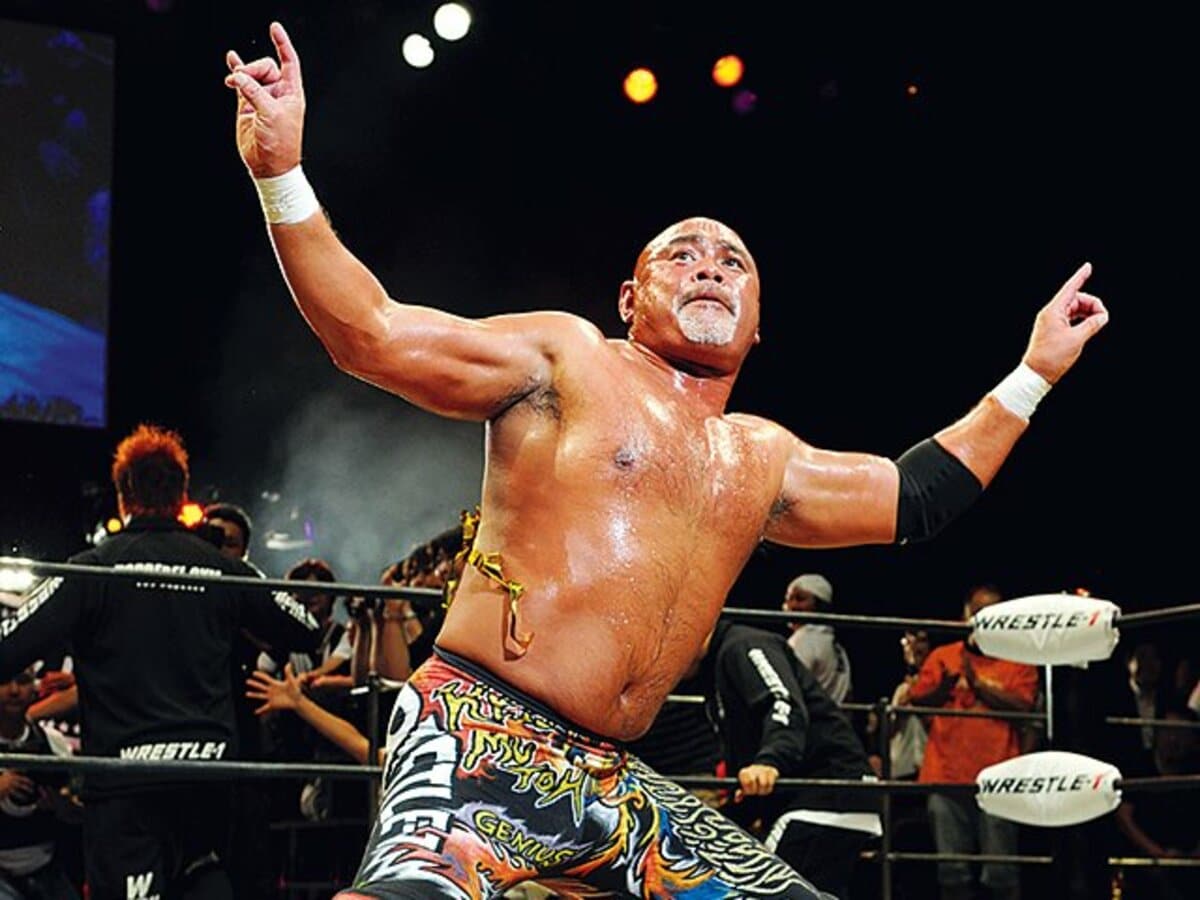 img_f4454b0fe41c458a399c2554b5008d60299614