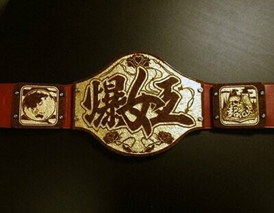 img_f7b34100baacad9fb58429b4bb5f9c8751109