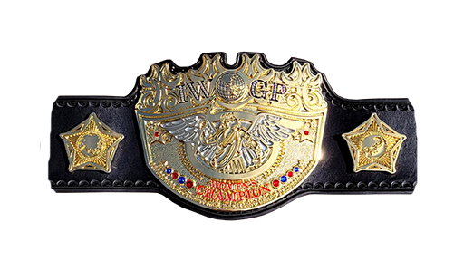 iwgp-womens-championship