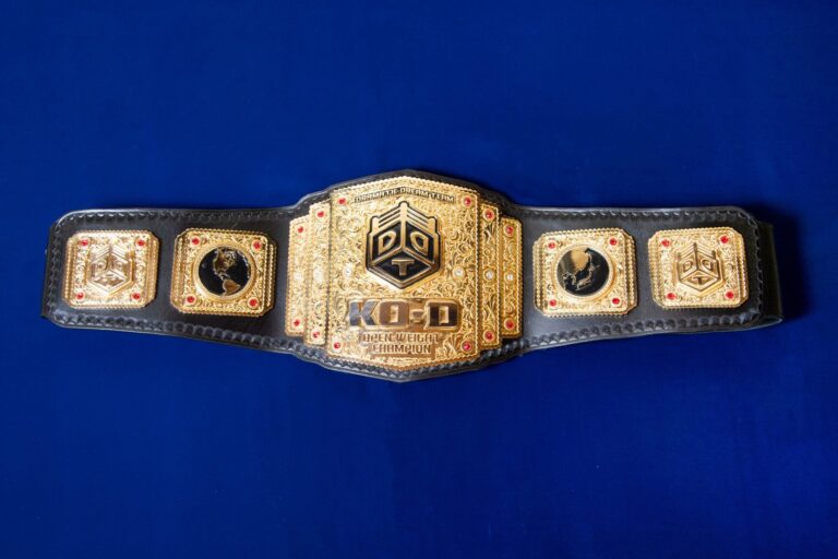 kod-openweight-title