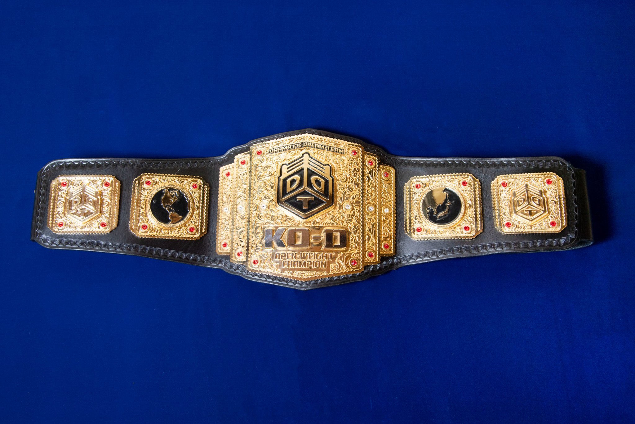 kod-openweight-title