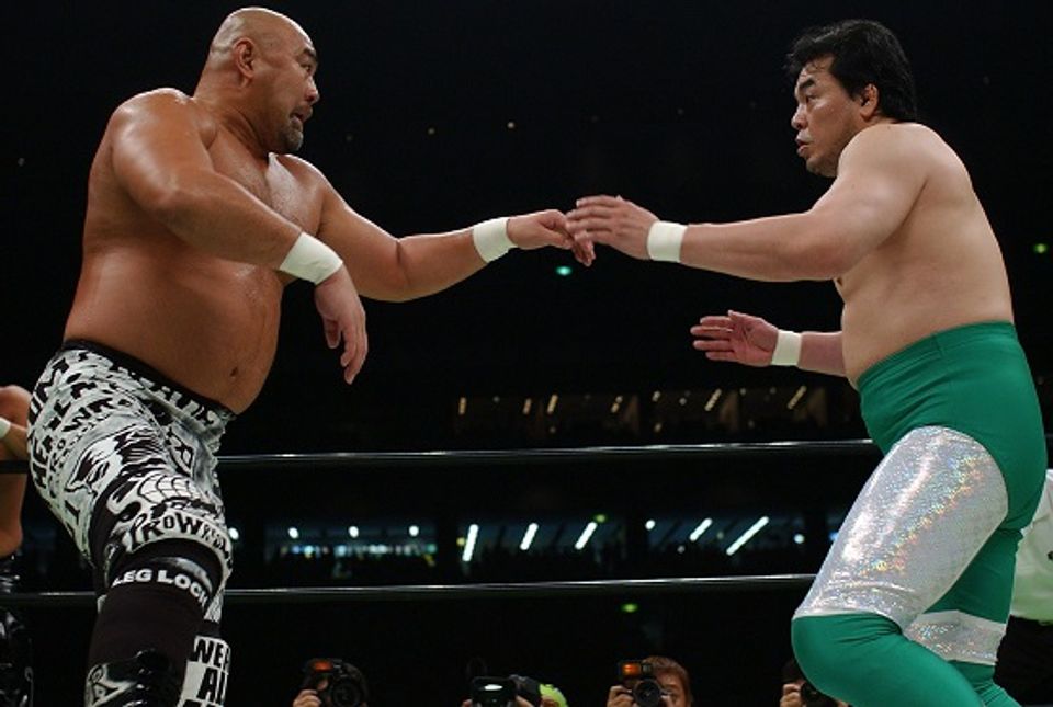 main_05da097ddb3dbd58a2da373019320fed