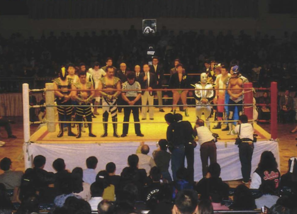 main_60b1de99b51f6df5ab428a6dfbda8caa