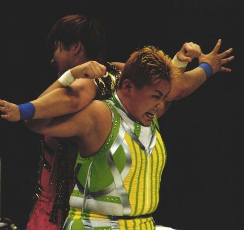 main_6a92521c50c8b81ebc42d7c79d1b330d