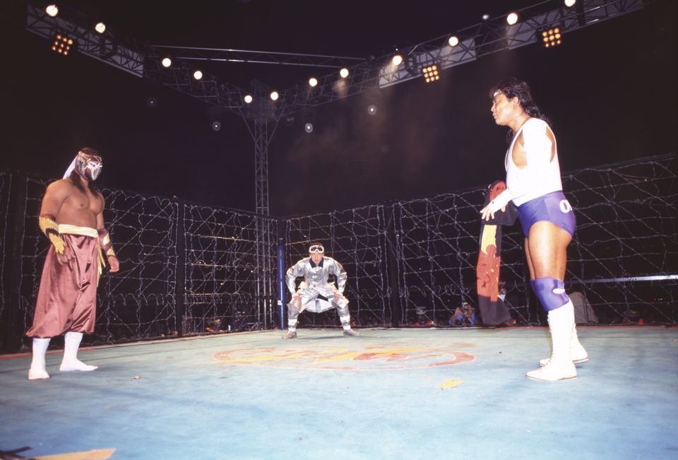 main_724aa04298332f3ed97ae739f6c72930