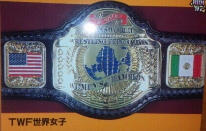 o0419026714148634051