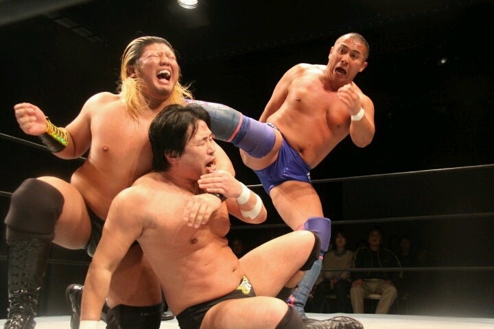 o0720048011875492233