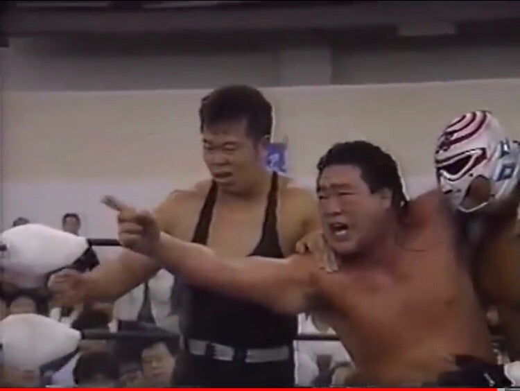 o0750056414974425598