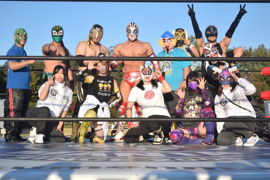 o1080072115031638574