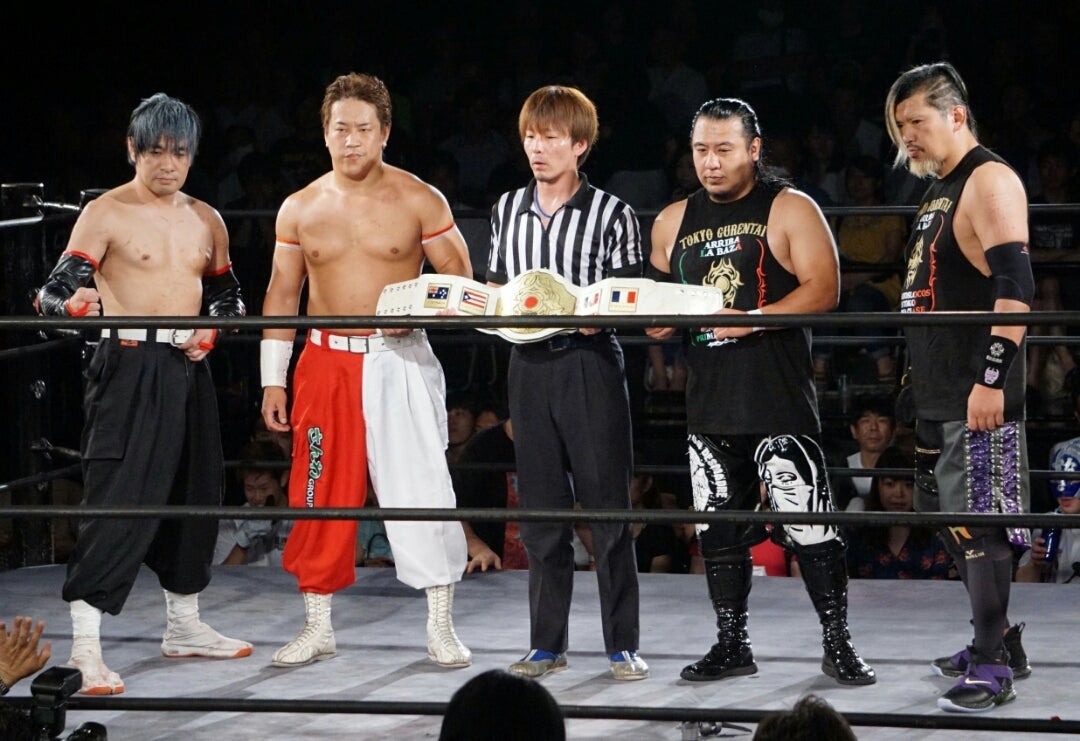 o1080074114232524534