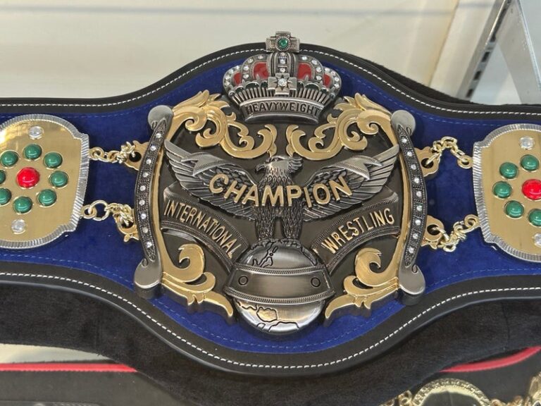 o1080081015450019592