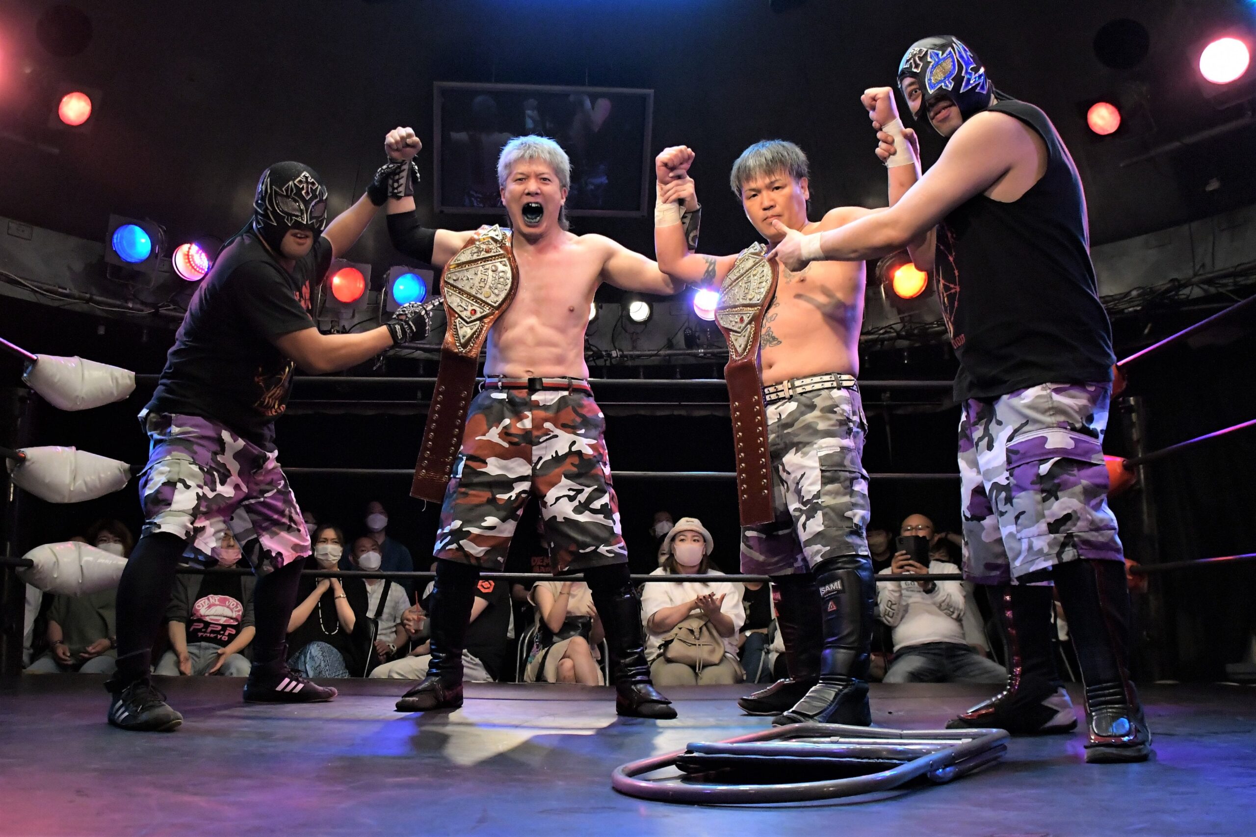 o4096273015122448745