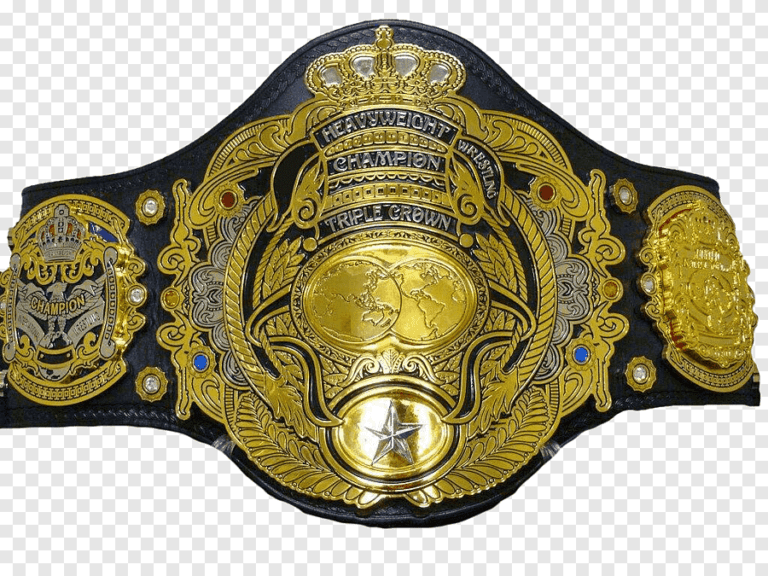 png-clipart-triple-crown-heavyweight-championship-pwf-world-heavyweight-championship-wwe-championship-championship-belt-triple-corona-sas-professional-wrestling-gold