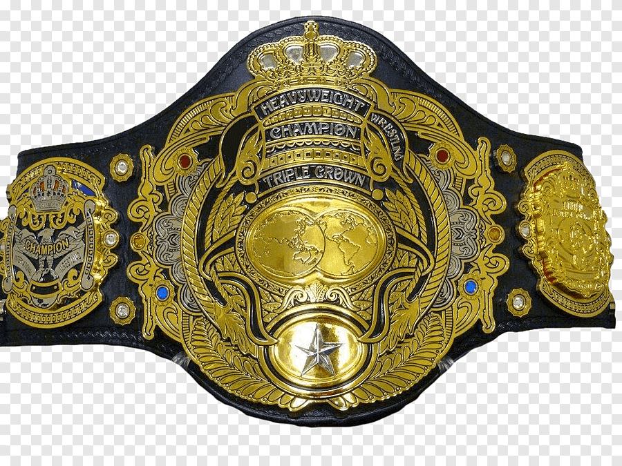 png-clipart-triple-crown-heavyweight-championship-pwf-world-heavyweight-championship-wwe-championship-championship-belt-triple-corona-sas-professional-wrestling-gold
