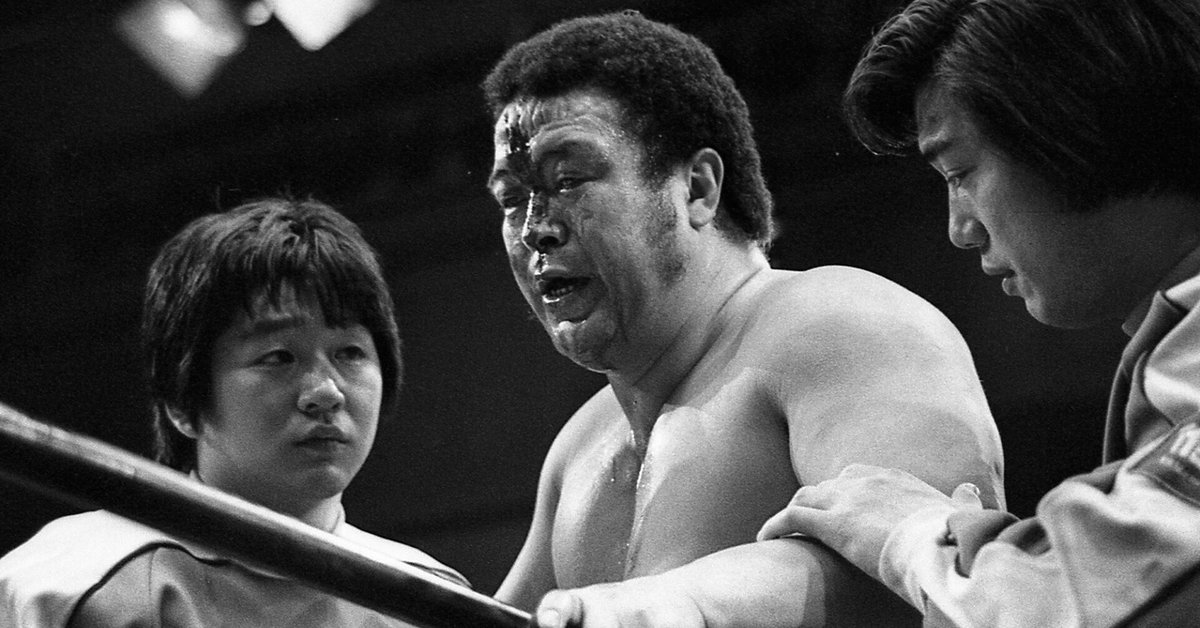 rectangle_large_type_2_784056847e2418e62231ce7b6c83edb6