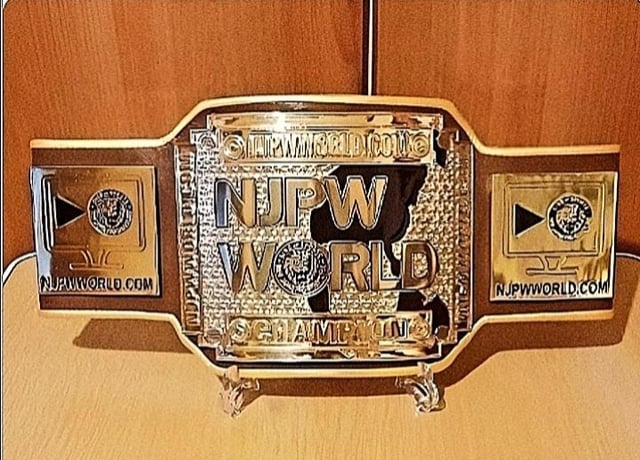 replica-njpw-world-tv-title-v0-uxe286wuyx4c1