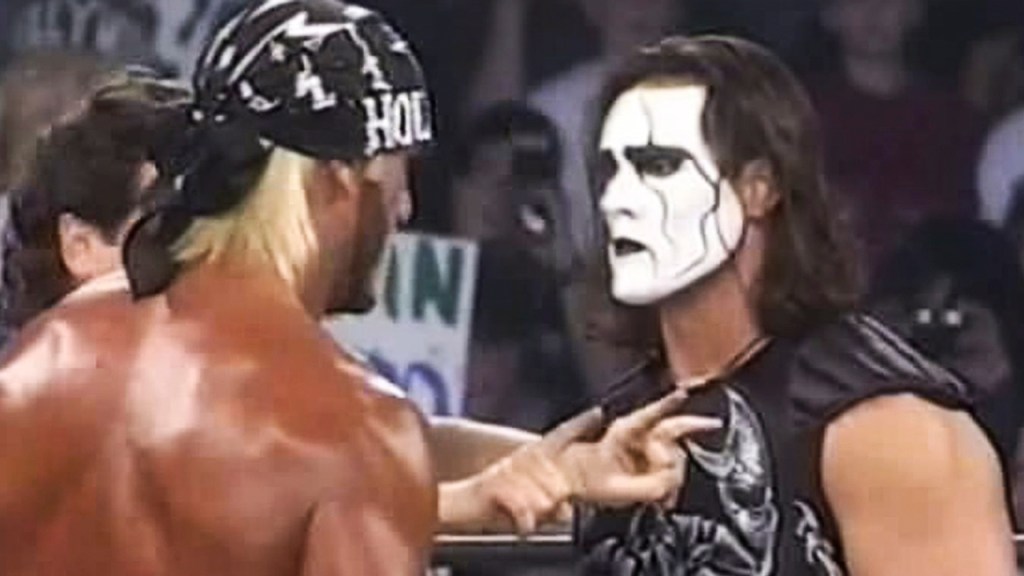 sting-hulk-hogan-wcw