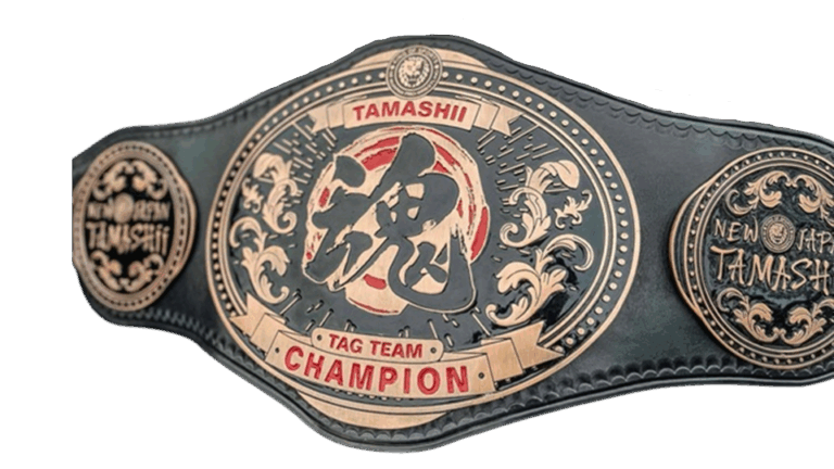 tamashii-tag-team-championship