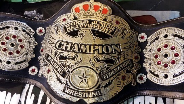 which-junior-heavyweight-championship-is-the-best-ghc-ajpw-v0-e7rl1dh54axe1