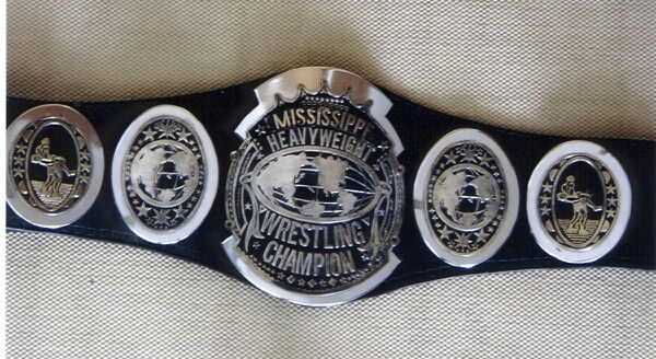 02a282b933751d0071b6c7f5b8e7659f