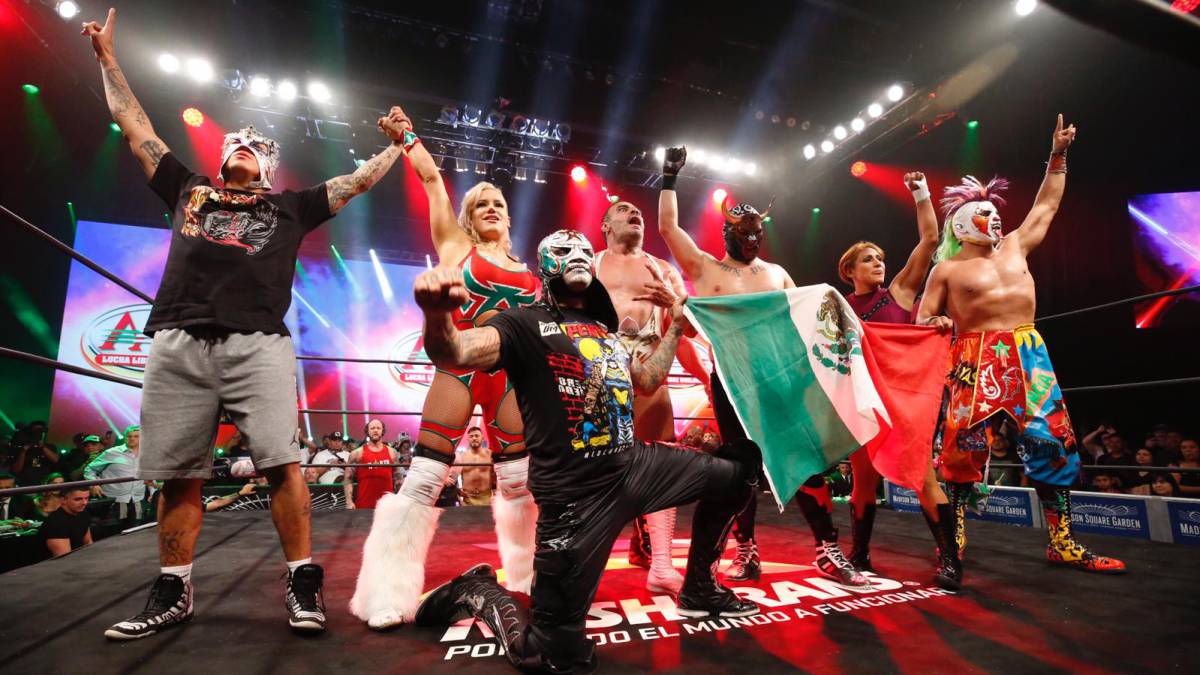 1601703793_180996_1601706212_noticia_normal